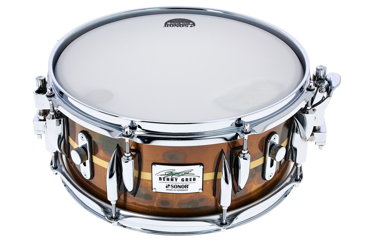 Малий барабан SONOR 